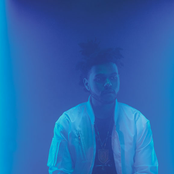 The Weeknd - List pictures