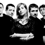 Ivory Moon - List pictures