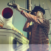 Awolnation - List pictures