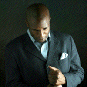 Alex Boye - List pictures