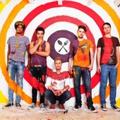 Chef Special - List pictures