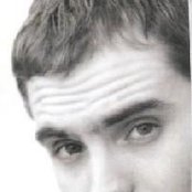 Lorca - List pictures