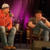 Christian Kane - List pictures