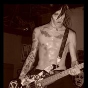 Blitzkid - List pictures