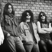 Wasted Generation - List pictures