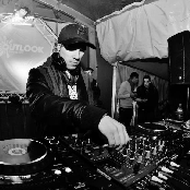 J:kenzo - List pictures