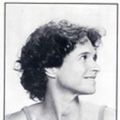 Kath Bloom - List pictures