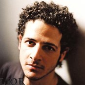 Lior - List pictures