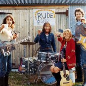 Wings - List pictures