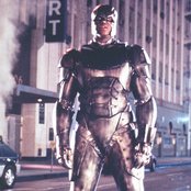 Shaquille O'neal - List pictures