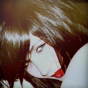 White Sea - List pictures