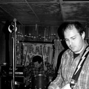 Gypsy - List pictures