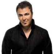Antonis Remos - List pictures