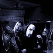 The Black League - List pictures