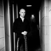 11th Hour - List pictures