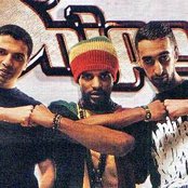 Sniper - List pictures