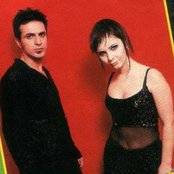 Teoman - List pictures