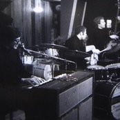 The Peddlers - List pictures