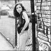 Lucy Kaplansky - List pictures