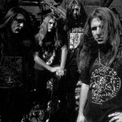 Vader - List pictures