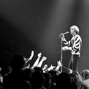 J. Geils Band - List pictures