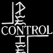 Control Denied - List pictures