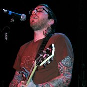 Dallas Green - List pictures