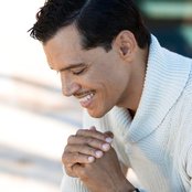 El Debarge - List pictures