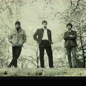 Them - List pictures