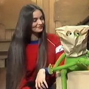 Crystal Gayle - List pictures