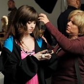 Demi Lovato - List pictures