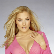 Sandy - List pictures