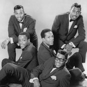 Temptations - List pictures