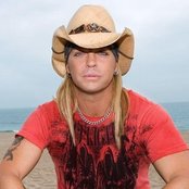 Bret Michaels - List pictures