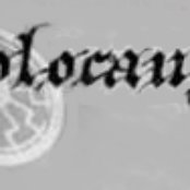 Holocaust - List pictures