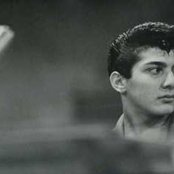 Paul Anka - List pictures