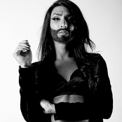 Conchita Wurst - List pictures