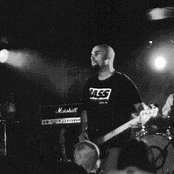 Grammatrain - List pictures