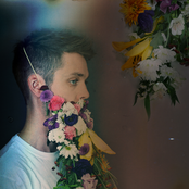 Sin Fang - List pictures