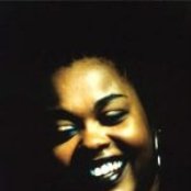 Jill Scott - List pictures