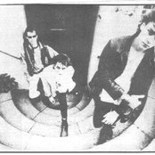 Bolshoi - List pictures