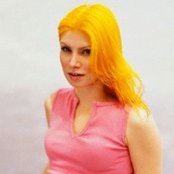 Vitamin C - List pictures