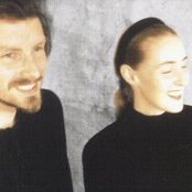 Dead Can Dance - List pictures