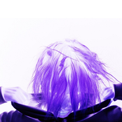 Keith Ape - List pictures