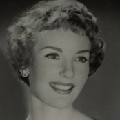 Petula Clark - List pictures