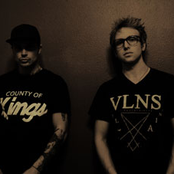 Blue Sky Black Death - List pictures