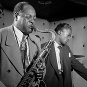Coleman Hawkins - List pictures