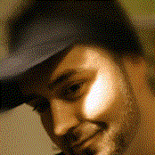 Noel - List pictures