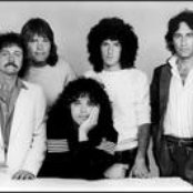 Reo Speedwagon - List pictures