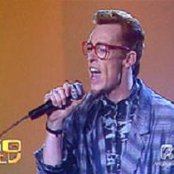 Baltimora - List pictures